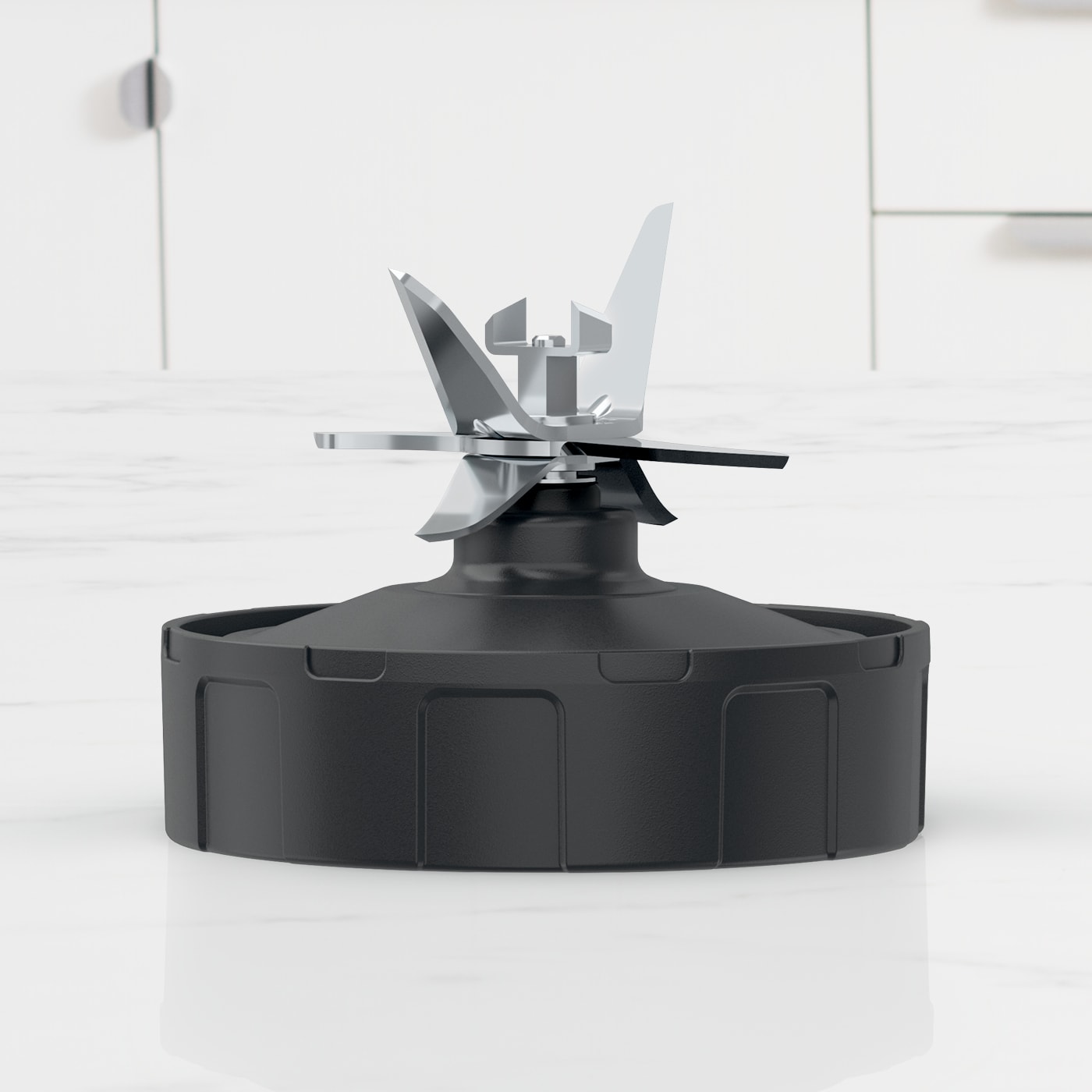 Ninja® Foodi™ Power Nutri™ Duo® Smoothie Bowl Maker and Personal